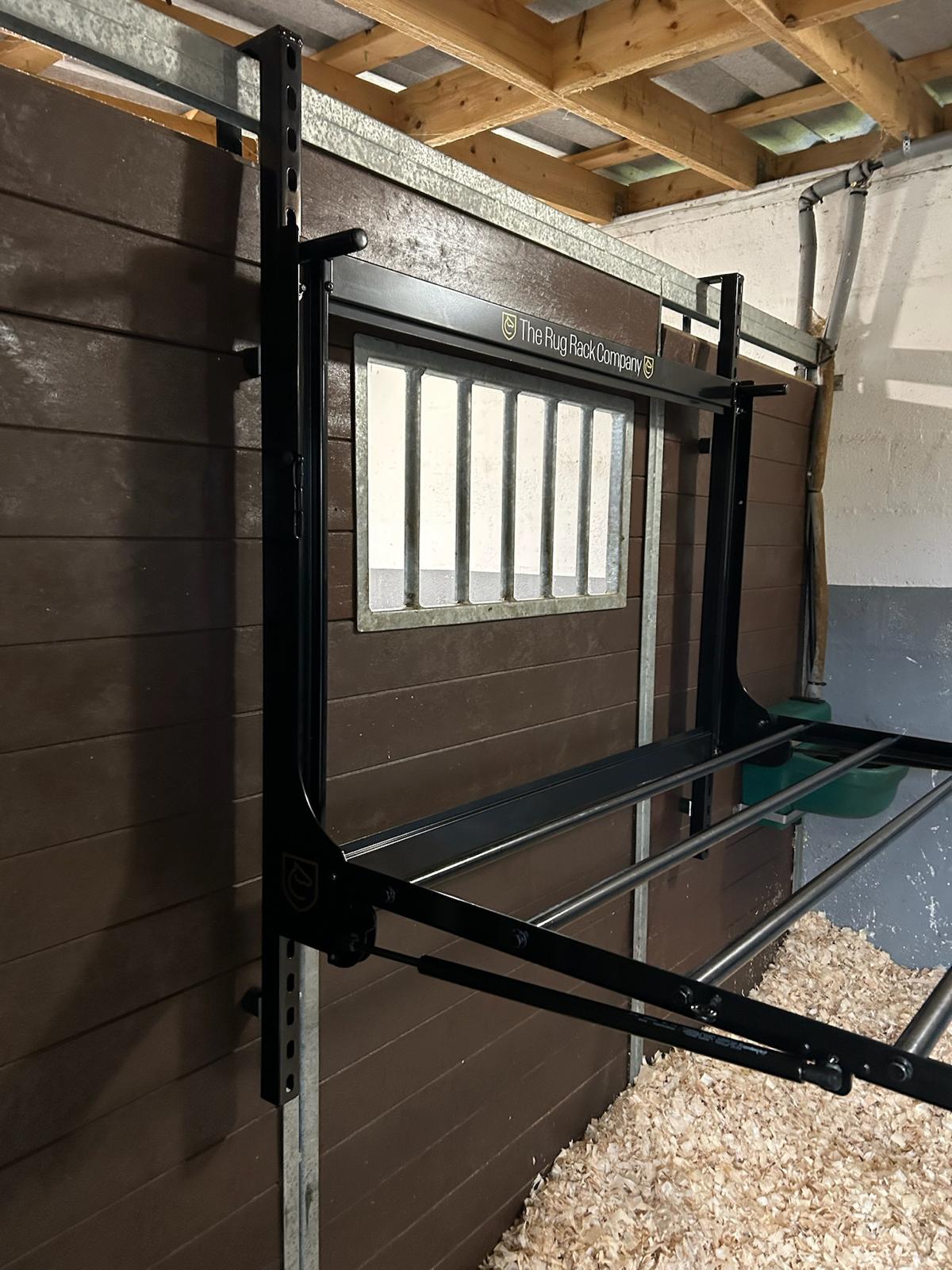 Tips for Small vs. Large Barns